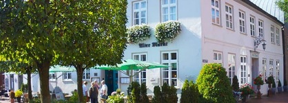 Hotel Busch