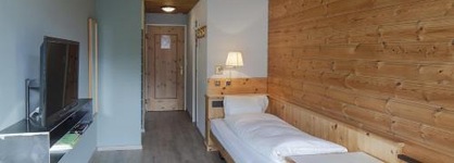 Hotel Provisorium13