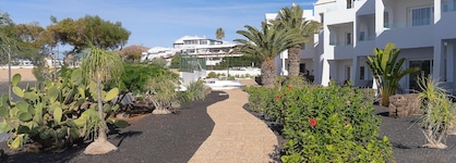 Hotel Siroco By Seasense Hotels