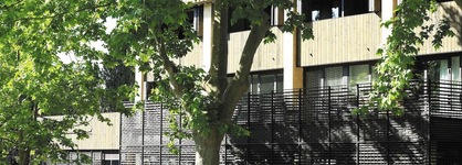 Domaine De Manville