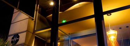 L'hôtel - Face Au Château - Boutique Hôtel Et Séminaires