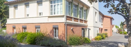 Residence De Diane