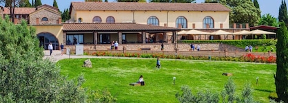 Palazzo Vittoria