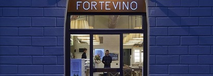Forte16 View & Spa