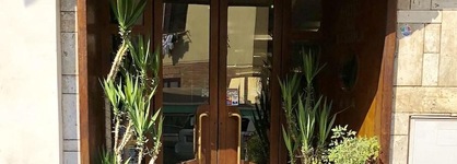 Hotel La Bussola