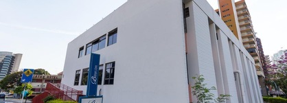Bittar Inn Hotel