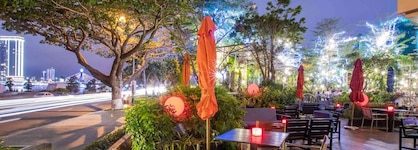 Novotel Danang Premier Han River