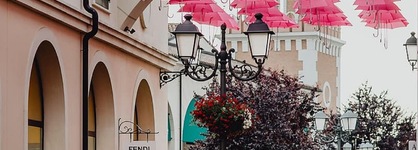Hotel Austria