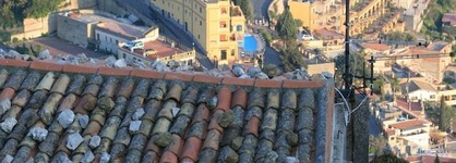 Villa Regina