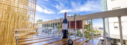 Baronetto B&B