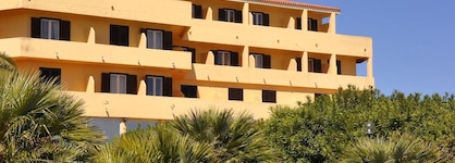 Hotel Castello