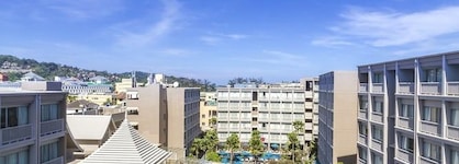 Grand Mercure Phuket Patong