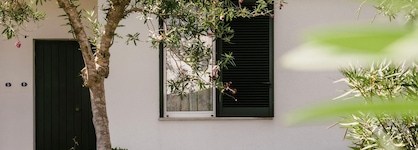 Residence Altair-Serra Alimini 3