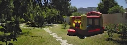 Villaggio Simenzaru