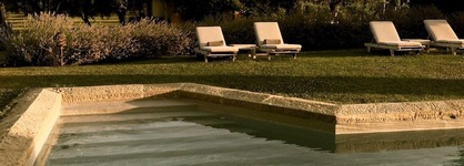 Relais La Saracina