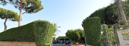 Residence Miramare