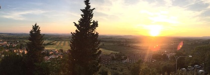 Antico Granaione