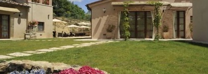 Molino Della Lodola