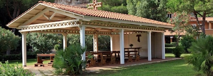 TH Ortano - Oratano Village & Residence