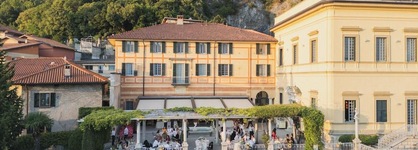 Hotel Villa Cipressi, by R Collection Hotels