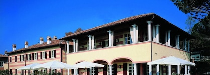 Hotel Le Foresterie Dei Piaceri Campestri