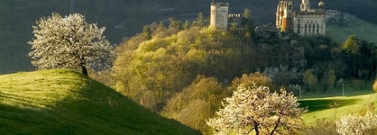 Albergo Sapori