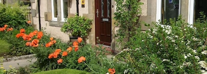 Heathcote B&B