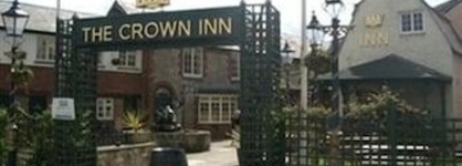 The Crown Inn