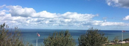 The Downs Babbacombe