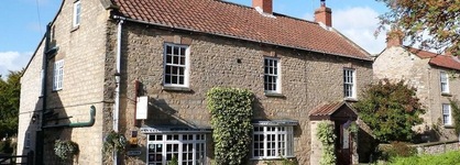 Plumpton Court