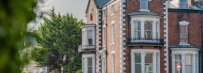 17 West Street