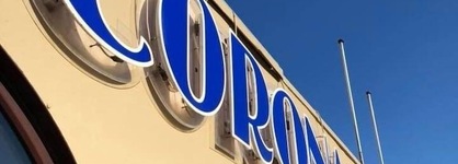 Corona Bed & Breakfast