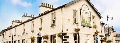 The Elleray