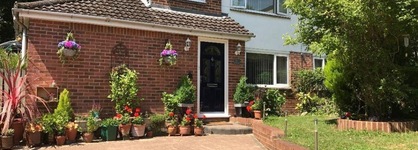 31 Queens Road