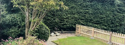 Horsley Lodge Hotel