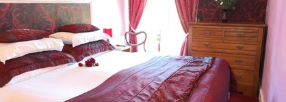 The Arches B&B