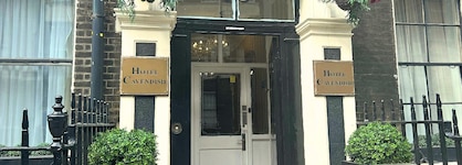 Hotel Cavendish