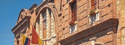 Hotel Victoria
