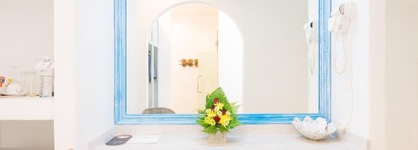 Ocean Breeze Resort Khao Lak