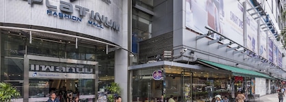 RakYim Siam