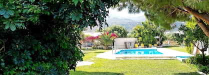 Marianna Studios