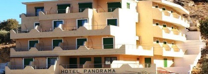 Panorama Hotel