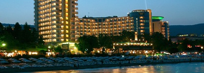 Bonita Beach Hotel