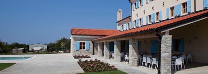 Velanera Hotel & Restaurant