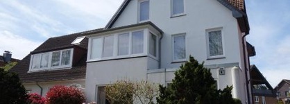 Hotel Gode Wind