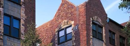 Carleton Of Oak Park