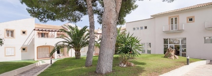 Apartamentos Vista Alegre
