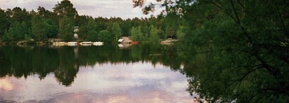 Center Parcs Les Hauts De Bruyères