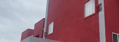 Candlewood Suites Dfw Airport North – Irving