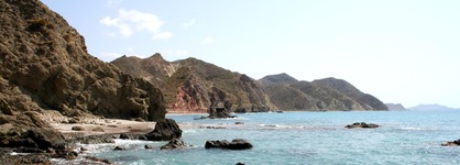 Hotel Chollo 4* Vera